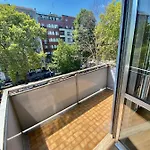 New! Accogliente Appartamento Nel Centro Di Milano