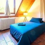 Duomo - Navigli Chalet Con Suite