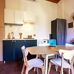 Duomo - Navigli Chalet Con Suite
