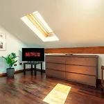 Duomo - Navigli Chalet Con Suite