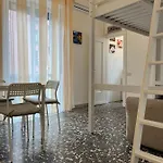 Grazioso Appartamento Zona Porta Vittoria - Vicinanze Linate
