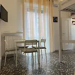 Grazioso Appartamento Zona Porta Vittoria - Vicinanze Linate