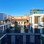 Serendipity Apartments - Brera
