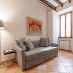 The Best Rent - Bright One Bedroom Apartment In Corso Lodi Area