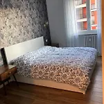 Apartment Zurigo