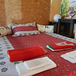 Flat Nirmala Studio-Shop