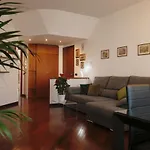 Emeraldway - Bellissimo Appartamento In Zona Sempione-Tre Torri