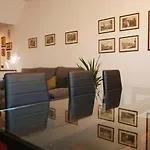 Emeraldway - Bellissimo Appartamento In Zona Sempione-Tre Torri