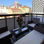 Emeraldway - Bellissimo Appartamento In Zona Sempione-Tre Torri