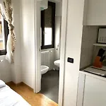 Comfy Studio Near The Central Station