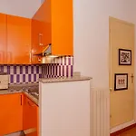 Lovely Flat Crocetta 1