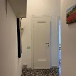 Grazioso Appartamento Zona Porta Vittoria - Vicinanze Linate