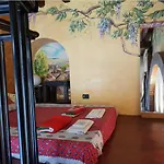 Flat Nirmala Studio-Shop