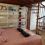 Flat Nirmala Studio-Shop