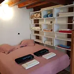 Flat Nirmala Studio-Shop