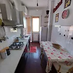 Grazioso Monolocale