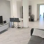 Ampio Bilocale In Zona Porta Vittoria / Corso Lodi