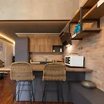 Luxury Loft Adriano 51