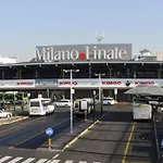 Masotto Apartment Linate-Close Center