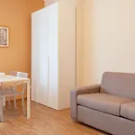 Bnbutler - Isonzo - Luminoso Appartamento In Porta Romana