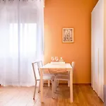 Bnbutler - Isonzo - Luminoso Appartamento In Porta Romana