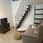 Duomo Suite