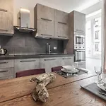 Milanrentals - Altea Apartment