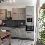 Milanrentals - Altea Apartment