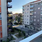Apartment Zurigo