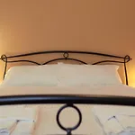 Bnbutler - Isonzo - Luminoso Appartamento In Porta Romana