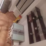 Casa Lola