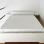 Accademia