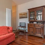 New Flat In Downtown Orti 16