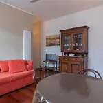 New Flat In Downtown Orti 16
