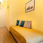 Romana Suites