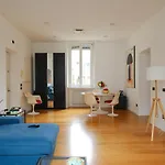 The Kingdom B&B