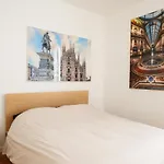 The Kingdom B&B