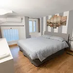 BAGNO PRIVATO - stanza doppia