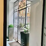 Comodo Loft Centrale - Pt Venezia