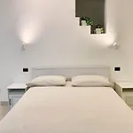Comodo Loft Centrale - Pt Venezia