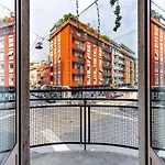 Appartamento Sempione 1 - Affitti Brevi Italia