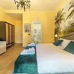 Romana Suites