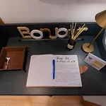 Piccola Parigi Design Apartment Milano