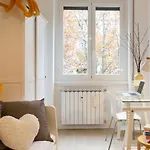 Goodvibeshome