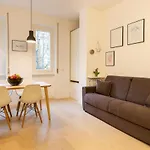 Goodvibeshome