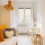 Goodvibeshome