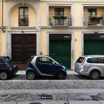 Youhosty - Vetere 9