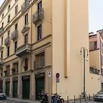 Youhosty - Vetere 9