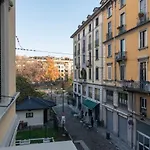 Youhosty - Vetere 9