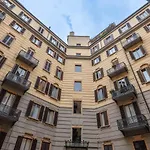 Very Central In Cadorna Station Area! Excellent If You Arrive From Malpensa Airport